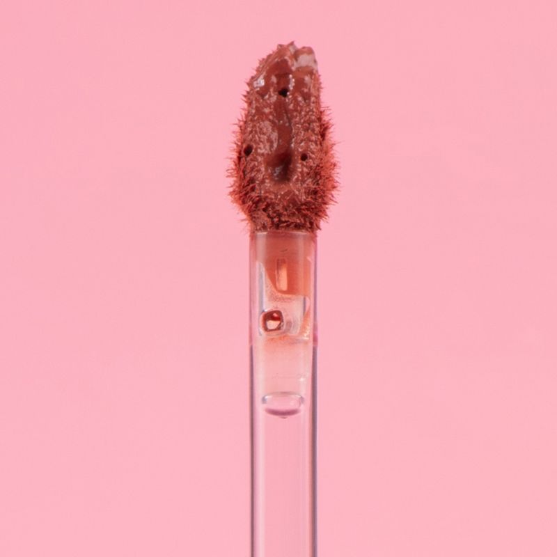 L-piz-labial-l-quido-mate-minimalist-serie-12-Minimalist-3-26114