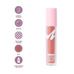 L-piz-labial-l-quido-mate-minimalist-serie-12-Minimalist-4-26114