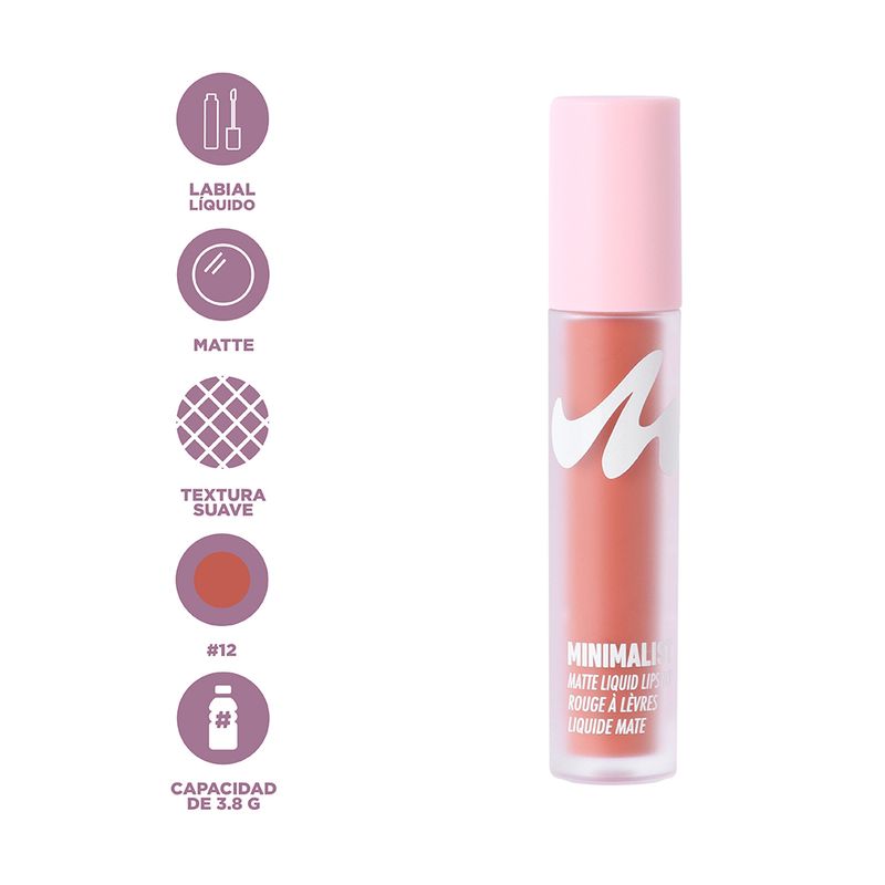 L-piz-labial-l-quido-mate-minimalist-serie-12-Minimalist-4-26114