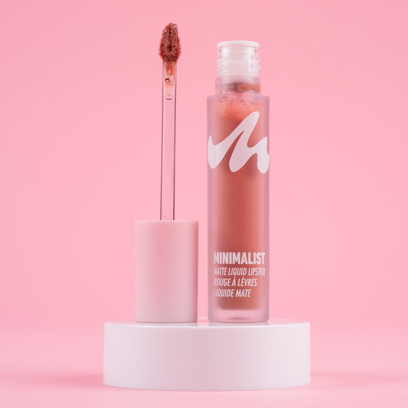 L-piz-labial-l-quido-mate-minimalist-serie-12-Minimalist-5-26114