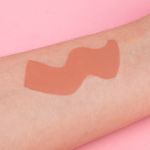 L-piz-labial-l-quido-mate-minimalist-serie-11-Minimalist-2-26115