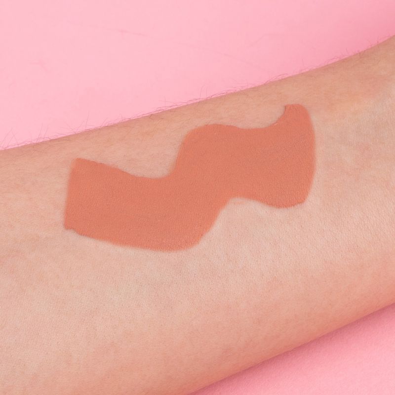 L-piz-labial-l-quido-mate-minimalist-serie-11-Minimalist-2-26115