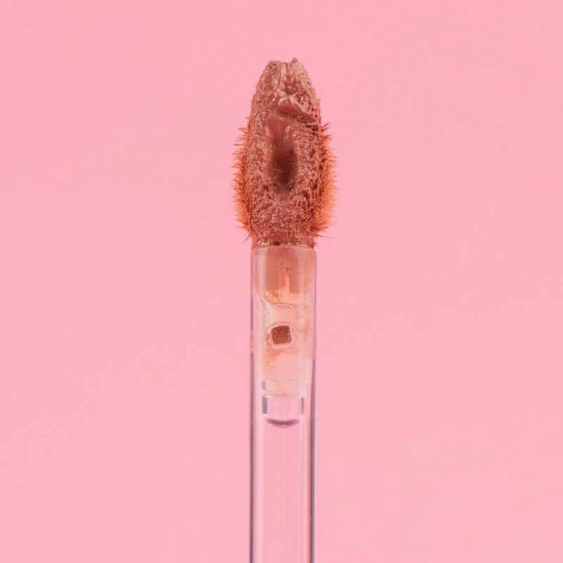 L-piz-labial-l-quido-mate-minimalist-serie-11-Minimalist-3-26115