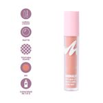L-piz-labial-l-quido-mate-minimalist-serie-11-Minimalist-4-26115