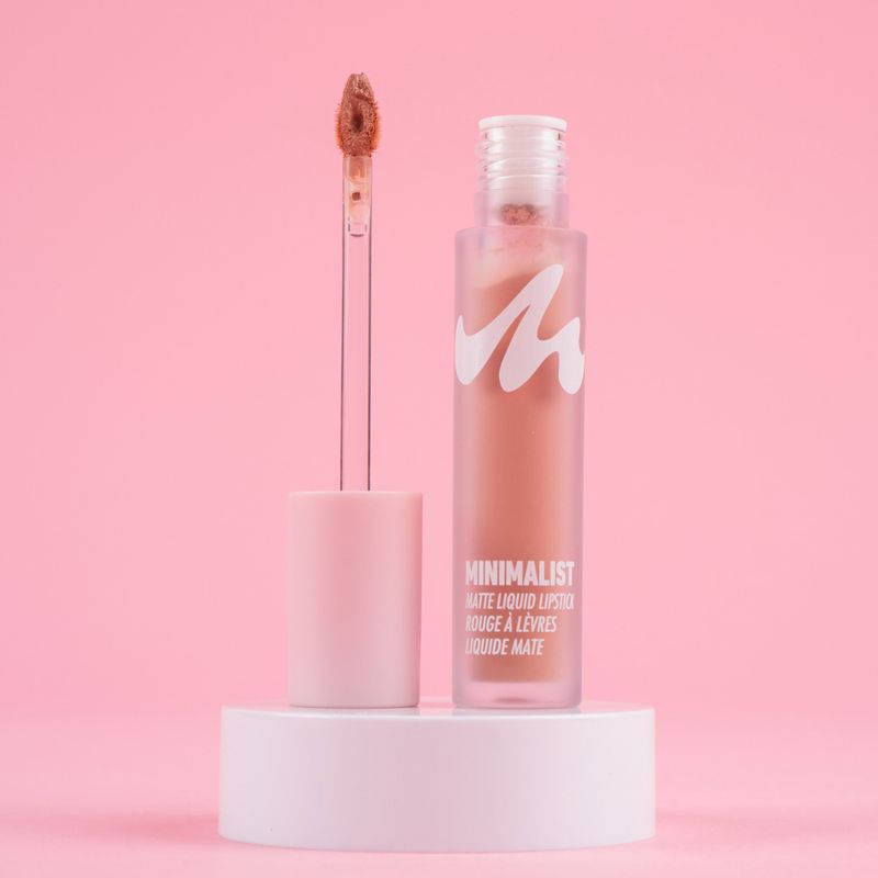 L-piz-labial-l-quido-mate-minimalist-serie-11-Minimalist-5-26115