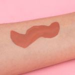 L-piz-labial-l-quido-mate-minimalist-serie-15-Minimalist-2-26116