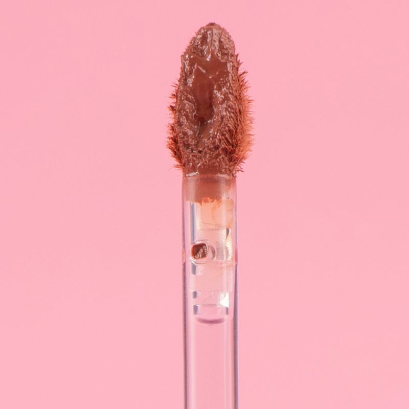 L-piz-labial-l-quido-mate-minimalist-serie-15-Minimalist-3-26116