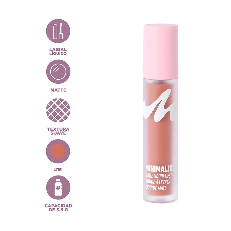 L-piz-labial-l-quido-mate-minimalist-serie-15-Minimalist-4-26116