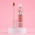 L-piz-labial-l-quido-mate-minimalist-serie-15-Minimalist-5-26116