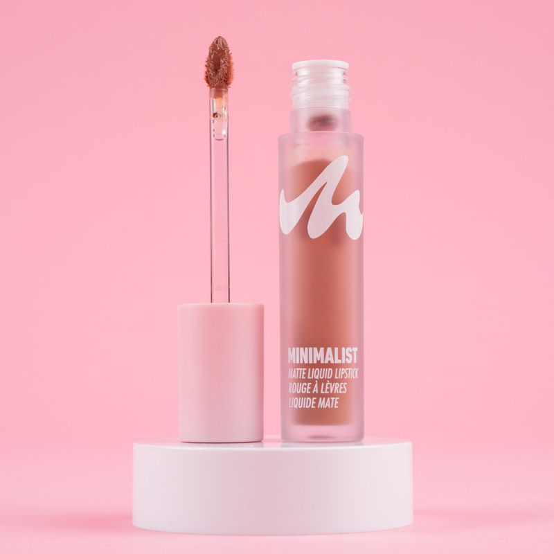 L-piz-labial-l-quido-mate-minimalist-serie-15-Minimalist-5-26116
