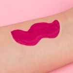 L-piz-labial-l-quido-mate-minimalist-serie-10-Minimalist-2-26117