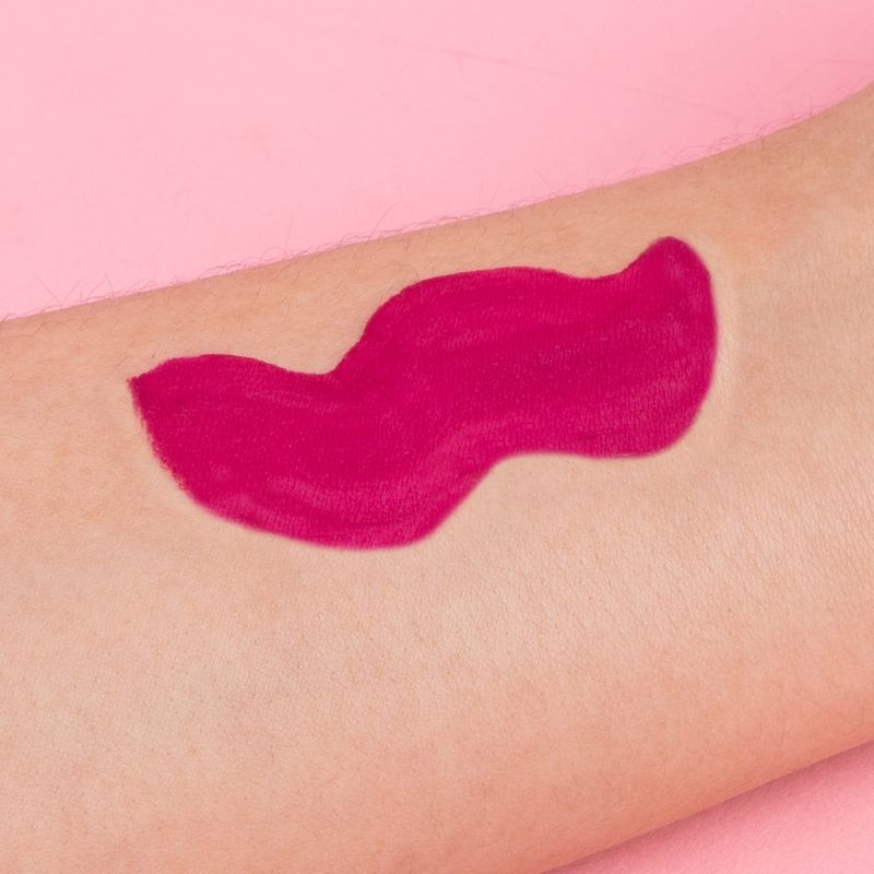 L-piz-labial-l-quido-mate-minimalist-serie-10-Minimalist-2-26117