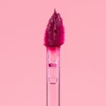 L-piz-labial-l-quido-mate-minimalist-serie-10-Minimalist-3-26117