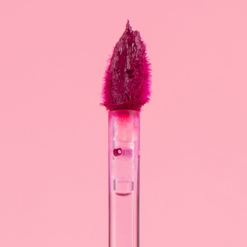 L-piz-labial-l-quido-mate-minimalist-serie-10-Minimalist-3-26117