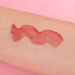 Brillo-de-labios-minimalist-serie-03-Minimalist-2-26118