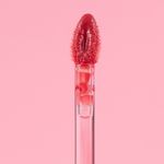 Brillo-de-labios-minimalist-serie-03-Minimalist-3-26118