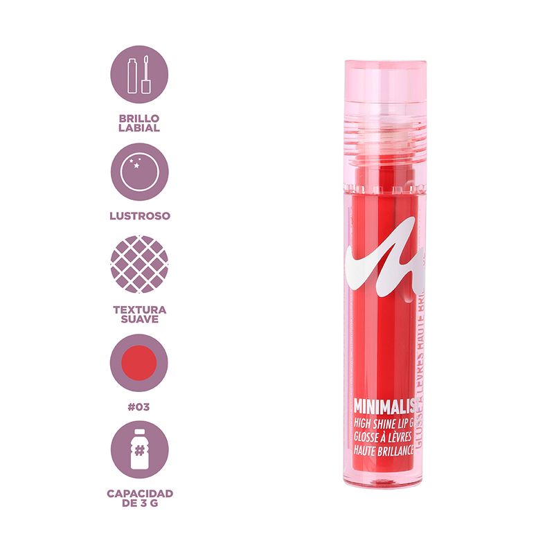 Brillo-de-labios-minimalist-serie-03-Minimalist-4-26118
