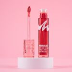 Brillo-de-labios-minimalist-serie-03-Minimalist-5-26118