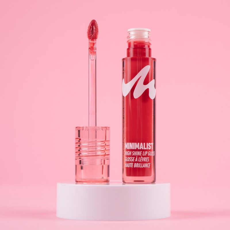 Brillo-de-labios-minimalist-serie-03-Minimalist-5-26118