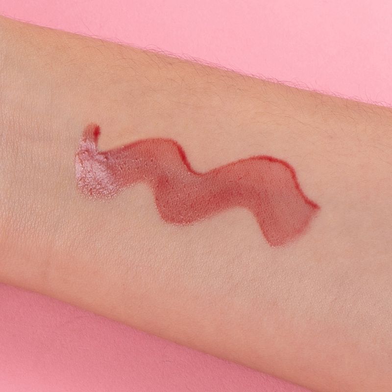 Brillo-de-labios-minimalist-serie-02-Minimalist-2-26119