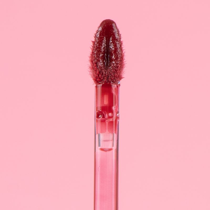 Brillo-de-labios-minimalist-serie-02-Minimalist-3-26119