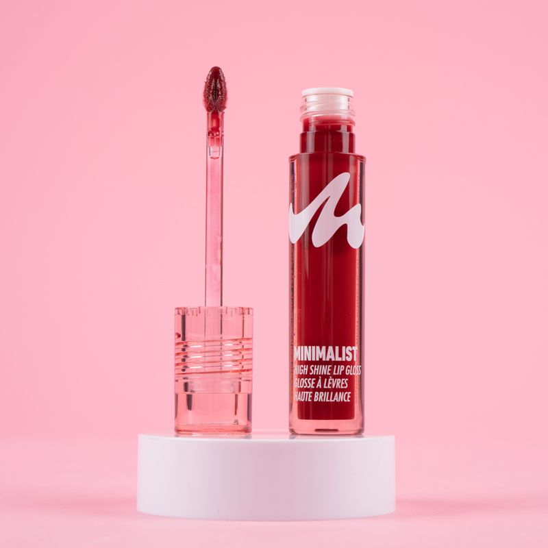 Brillo-de-labios-minimalist-serie-02-Minimalist-5-26119
