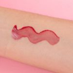 Brillo-de-labios-minimalist-serie-04-Minimalist-2-26121