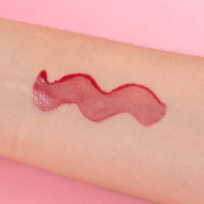Brillo-de-labios-minimalist-serie-04-Minimalist-2-26121