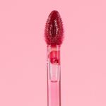 Brillo-de-labios-minimalist-serie-04-Minimalist-3-26121