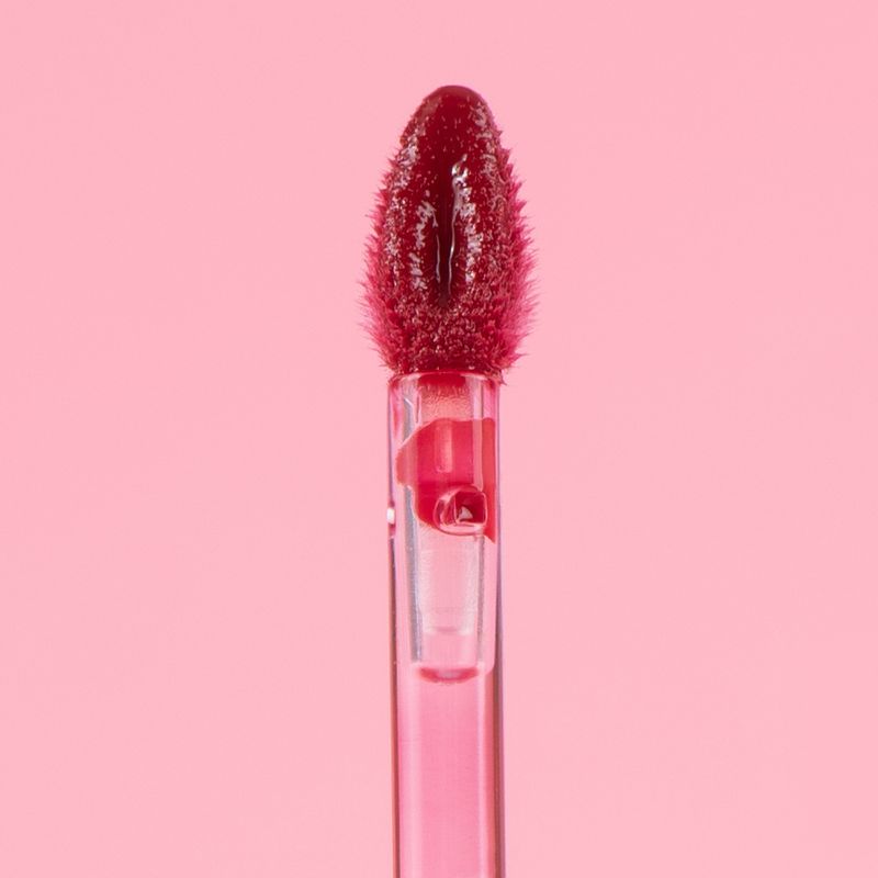 Brillo-de-labios-minimalist-serie-04-Minimalist-3-26121