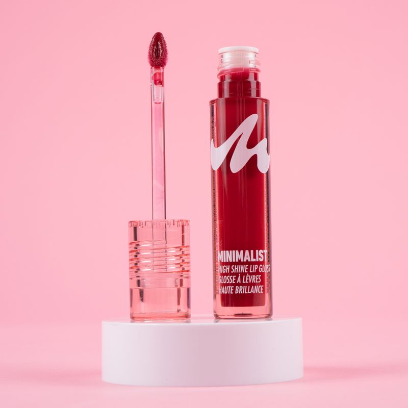 Brillo-de-labios-minimalist-serie-04-Minimalist-5-26121