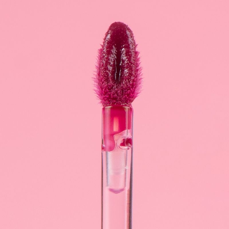 Brillo-de-labios-minimalist-serie-10-Minimalist-3-26122