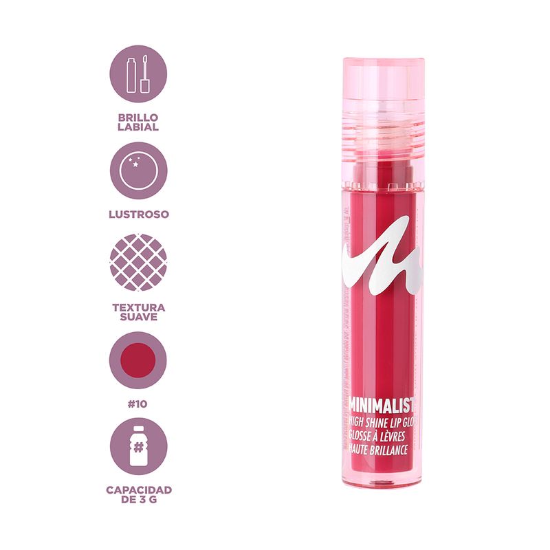Brillo-de-labios-minimalist-serie-10-Minimalist-4-26122