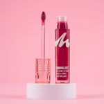 Brillo-de-labios-minimalist-serie-10-Minimalist-5-26122