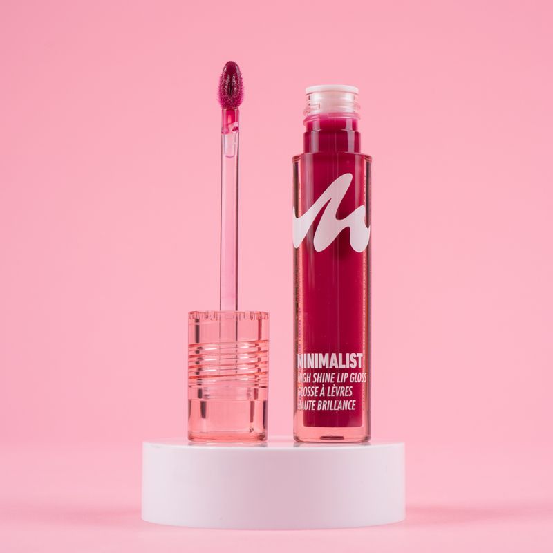 Brillo-de-labios-minimalist-serie-10-Minimalist-5-26122