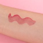 Brillo-de-labios-minimalist-serie-09-Minimalist-2-26123