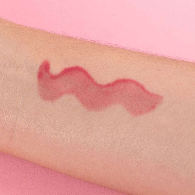 Brillo-de-labios-minimalist-serie-09-Minimalist-2-26123