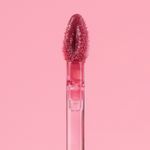 Brillo-de-labios-minimalist-serie-09-Minimalist-3-26123
