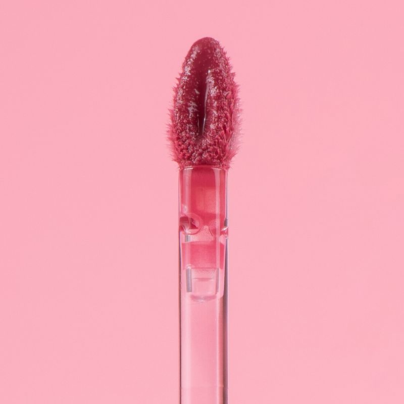 Brillo-de-labios-minimalist-serie-09-Minimalist-3-26123