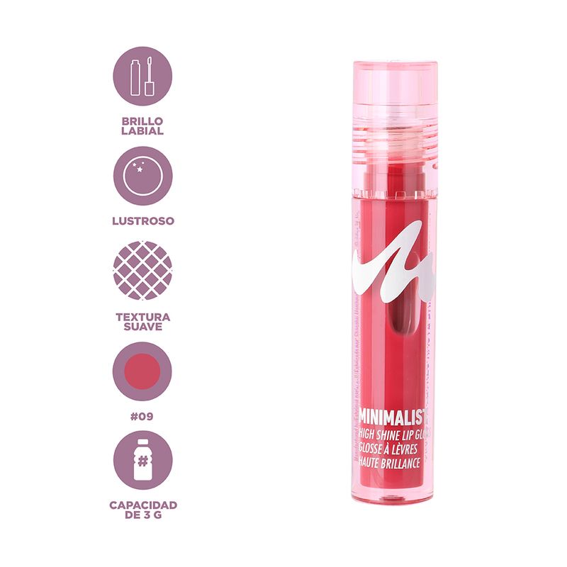 Brillo-de-labios-minimalist-serie-09-Minimalist-4-26123