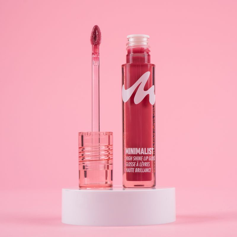 Brillo-de-labios-minimalist-serie-09-Minimalist-5-26123
