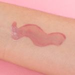Brillo-de-labios-minimalist-serie-08-Minimalist-2-26124