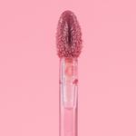 Brillo-de-labios-minimalist-serie-08-Minimalist-3-26124