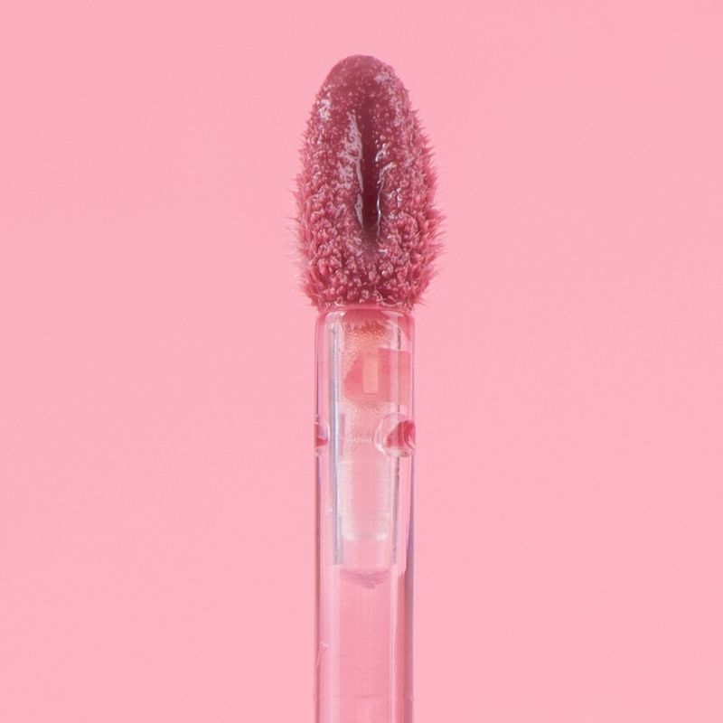 Brillo-de-labios-minimalist-serie-08-Minimalist-3-26124