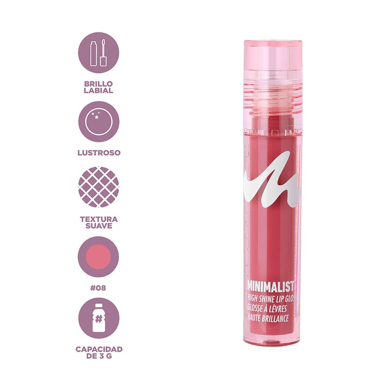 Brillo-de-labios-minimalist-serie-08-Minimalist-4-26124