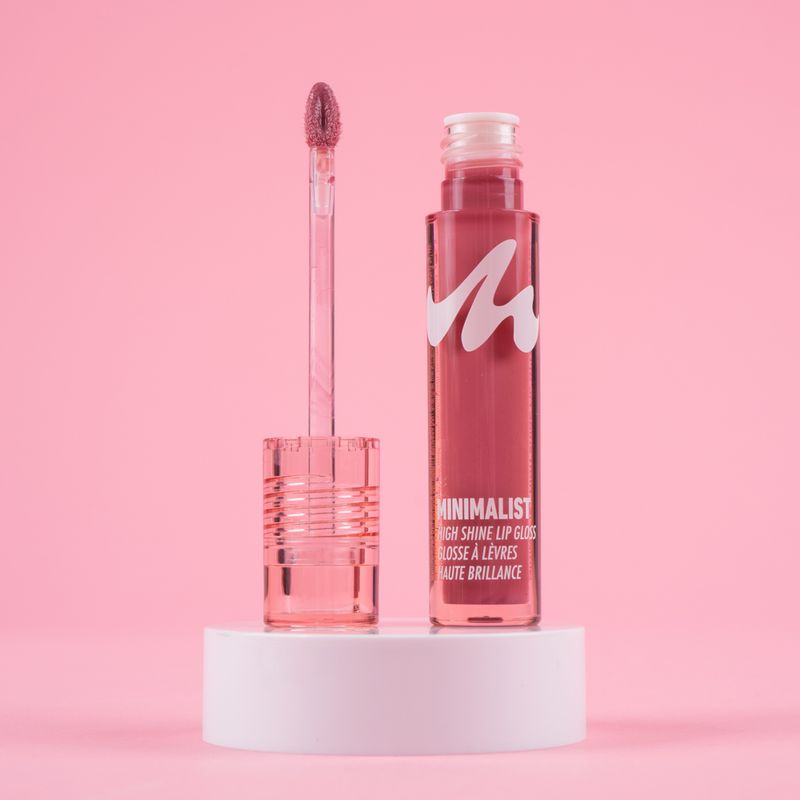 Brillo-de-labios-minimalist-serie-08-Minimalist-5-26124