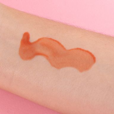 Brillo de labios minimalist serie 07 -  Minimalist