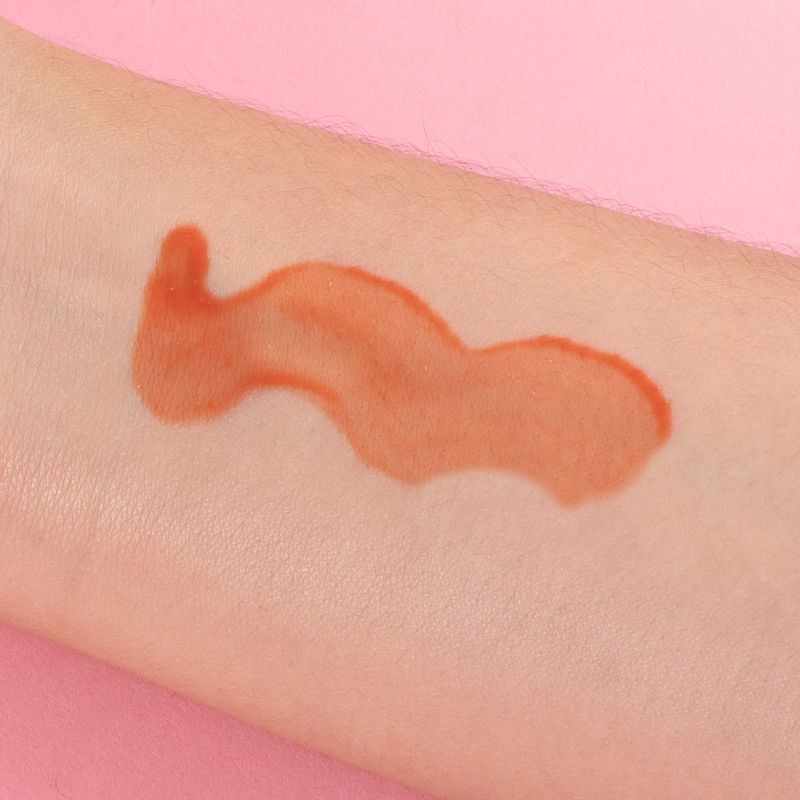 Brillo-de-labios-minimalist-serie-07-Minimalist-2-26125