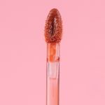 Brillo-de-labios-minimalist-serie-07-Minimalist-3-26125