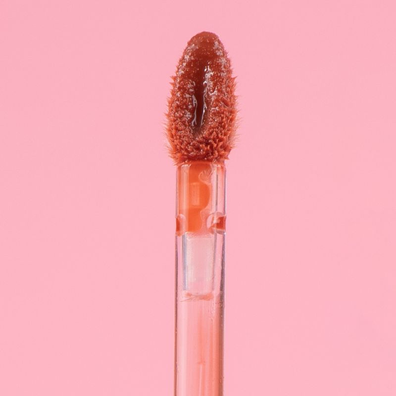 Brillo-de-labios-minimalist-serie-07-Minimalist-3-26125